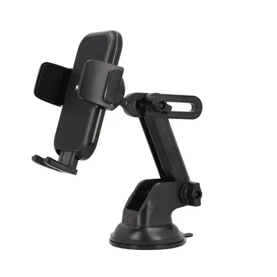 Musthavz Verstelbare telefoon autohouder