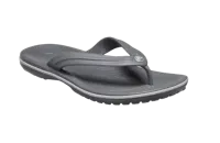 Crocs Crocband Flip Slippers