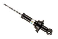 Schokdemper BILSTEIN - B4 OE Replacement 19214108