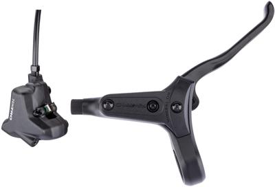 TEKTRO schijfrem "hd-r285"