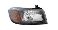 Koplamp links 200066152
