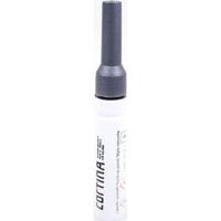 Cortina lakstift silver stahl pgsz 50075