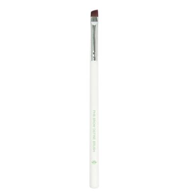 PHB Ethical Beauty Tools Brow Define Brush 1Stuks PHB Ethical Beauty Tools Brow Define Brush 1Stuks