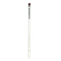 PHB Ethical Beauty Tools Brow Define Brush 1Stuks PHB Ethical Beauty Tools Brow Define Brush 1Stuks