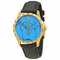 Gucci YA126462 Herenhorloge