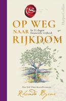 Op weg naar rijkdom (Hardback)