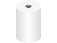 Kangaro Thermobonrol pin 57x47x12mm pak 5 rol