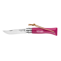 Opinel Zakmes N°06