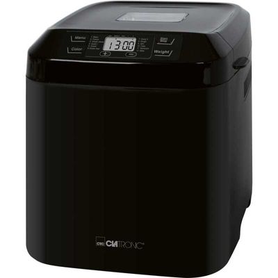 BBA 3774 Broodbakmachine
