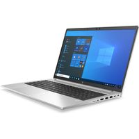 ProBook 650 G8 (3S8N9EA) Laptop ProBook 650 G8 (3S8N9EA) Laptop