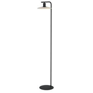 Stars of Light Moderne leeslampMayazes - 39914