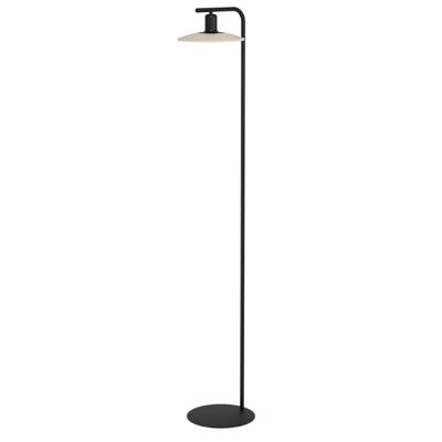Stars of Light Moderne leeslampMayazes - 39914