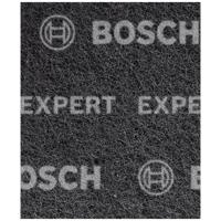 Bosch Accessories EXPERT N880 2608901219 Vliesband (l x b) 140 mm x 115 mm 2 stuk(s)