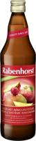 Rabenhorst Immuunsysteem sap bio Rabenhorst Immuunsysteem sap bio