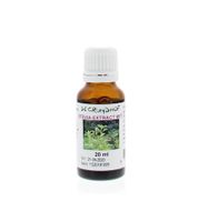 Stevia extract wit - thumbnail