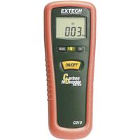 Extech CO10 Koolmonoxidemeter