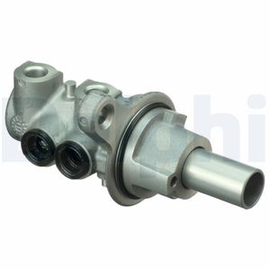 Hoofdremcilinder LM80441