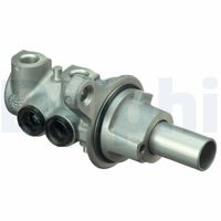 Hoofdremcilinder LM80441