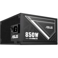 Asus ATS-850G 850W ATX Zwart