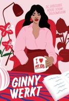 Ginny werkt (Hardback)