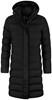 Cutter & Buck 351461 Wenatchee Jacket Ladies - Zwart - XXL