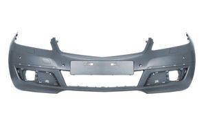 Bumper 5510003506907P