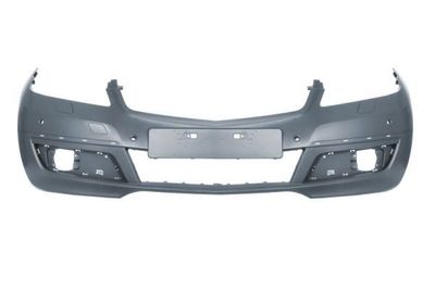 Bumper 5510003506907P