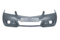 Bumper 5510003506907P