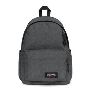 Eastpak Day Office-Black Denim