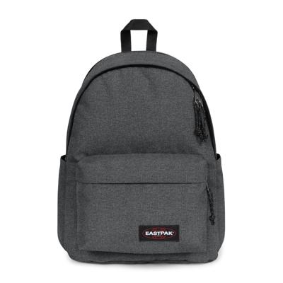 Eastpak Day Office-Black Denim