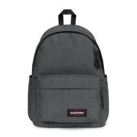 Eastpak Day Office-Black Denim