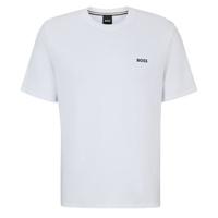 BOSS Waffle T Shirt