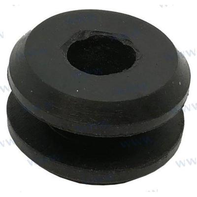 PAF25-03000006 - DEMPER Yamaha