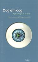 Oog om oog (Paperback)