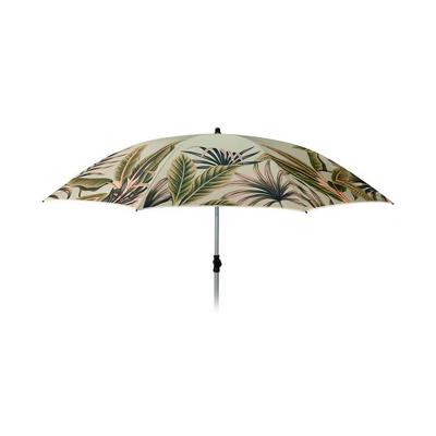 Parasol Ambiance Ø 200 x 215 cm