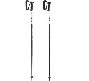 Leki Sentinel Ski Stokken 135