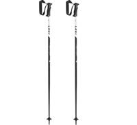 Leki Sentinel Ski Stokken 135