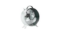 Tristar VE-5967 Ventilator Wit - thumbnail