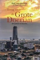 Terug naar de Grote Doerian (Paperback)