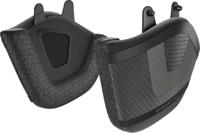 Abus ear pads for hyp-e