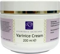 Varinice cream