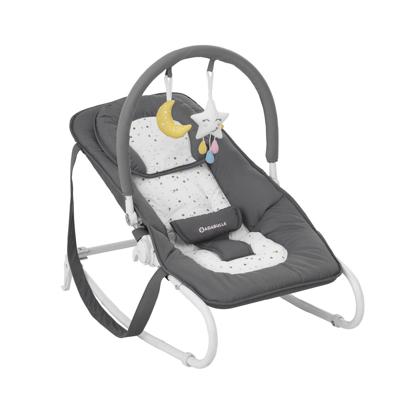 Baby wipstoel Badabulle B012012