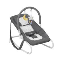 Baby wipstoel Badabulle B012012