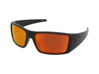 Zonnebrillen Oakley Heliostat OO9231 923106