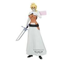 Bleach Glitter & Glamours PVC Statue Tier Harribel 25 cm Bleach Glitter & Glamours PVC Statue Tier Harribel 25 cm