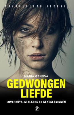 Gedwongen liefde (Paperback)