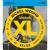 D&apos;Addario EXL125 snarenset voor elektrische gitaar
