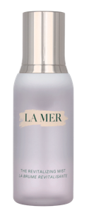 La Mer The Revitalizing Mist 100 ml