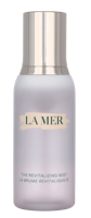 La Mer The Revitalizing Mist 100 ml