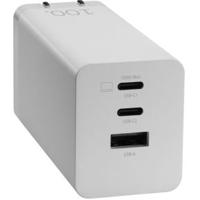 ASUS 90XB07IN-BPW010 netvoeding & inverter Binnen 100 W Wit
